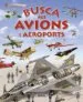 AudioLibro Avions i Aeroports de Varios Autores