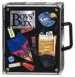 AudioLibro Boys box de Varios Autores