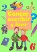 AudioLibro Contar, Escribir y Leer 2 (Divertijuegos) de Varios Autores