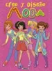 AudioLibro Creo y Diseño Moda (Creo y Diseño) de Varios Autores