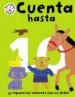 AudioLibro Cuenta hasta 10 de Varios Autores