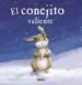 AudioLibro El Conejito Valiente (Fabulas Ilustradas) de Varios Autores