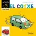 AudioLibro El Cotxe (Per a Primers Lectors)(Cavall Accio. Viatgem) de Montserrat Ganges