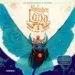 AudioLibro El Hombre de la Luna de William Joyce