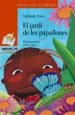 AudioLibro El Jardi de les Papallones de Eva Sans