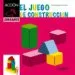 AudioLibro El Juego de Construccion de Varios Autores