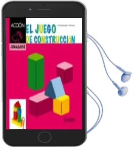 Descargar AudioLibro El Juego de Construccion de Varios Autores año 2012