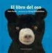 AudioLibro El Libro del oso de Kate Banks