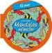 AudioLibro El mar - Mandalas Infantiles de Roger Hebrard