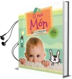 Descargar AudioLibro El meu mon de Varios Autores año 2012