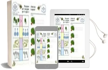 Descargar AudioLibro El Pequeño muk de Varios Autores año 2012