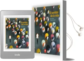 Descargar AudioLibro El Sentido de la Vida de Oscar Brenifier año 2012