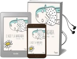 Descargar AudioLibro El Viejo y la Margarita de Roberto Aliaga año 2012