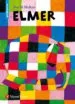 AudioLibro Elmer (Pillota) de Varios Autores