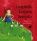AudioLibro Els Animals Tambe es Tiren Pets de Ilan Brenman