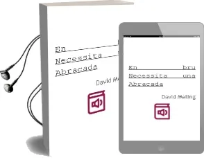 Descargar AudioLibro En bru Necessita una Abraçada de David Melling año 2012
