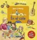 AudioLibro En el Cole (Abre y Sonrie) de Varios Autores