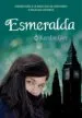 AudioLibro Esmeralda de Kerstin Gier