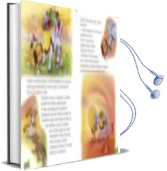 Descargar AudioLibro Fabulas y Cuentos de Varios Autores año 2012