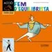 AudioLibro Fem d Equilibrista (Per a Primers Lectors)(Cavall Accio.Treballem ) de Varios Autores