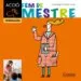 AudioLibro Fem de Mestre (Per a Primers Lectors)(Cavall Accio.Treballem) de Varios Autores