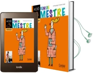 Descargar AudioLibro Fem de Mestre (Per a Primers Lectors)(Cavall Accio.Treballem) de Varios Autores año 2012