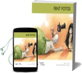 Descargar AudioLibro Fent Fotos de Enric Lluch año 2012