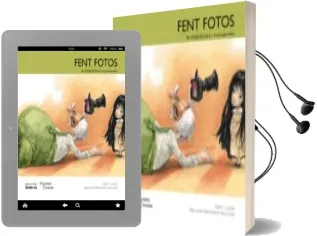 Descargar AudioLibro Fent Fotos -Maj/Min- de Enric Lluch año 2012