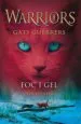 AudioLibro Foc i gel (el Clan Dels Gats Guerrers) de Erin Hunter