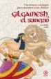 AudioLibro Gilgamesh, el Sumerio de Jesus Maire Bobes