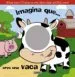 AudioLibro Imagina que Eres una Vaca (Libro-Espejo) de Varios Autores