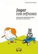 AudioLibro Jugar con Refranes de Pilar Nicolas Maria