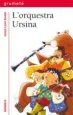 AudioLibro L Orquestra Ursina de Josep Lluis Badal