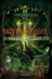 AudioLibro La Calavera del Esqueleto (Distrito Pavor nº 5) de Tommy Donbavand