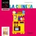 AudioLibro La Cuineta (Per a Primers Lectors)(Cavall Accio.Juguem) de Monserrat Ganges