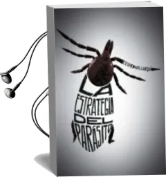 Descargar AudioLibro La Estrategia del Parasito de Cesar Mallorqui año 2012