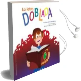Descargar AudioLibro La Letra Doblada/ la Lettre Pliee de Amalia Bosch Benitez año 2012