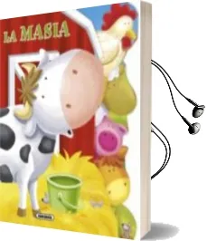 Descargar AudioLibro La Masia (Animals Esbojarrats) de Varios Autores año 2012