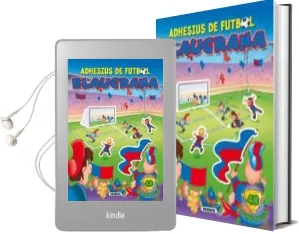 Descargar AudioLibro La Princeseta de Varios Autores año 2012