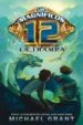 AudioLibro Los Magnificos 12 (Vol. 2): La Trampa de Michael Grant
