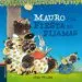 AudioLibro Mauro y la Fiesta de Pijamas (Osito Mauro) de David Melling