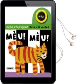 Descargar AudioLibro Meu meu de Varios Autores año 2012