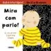 AudioLibro Mira com Parlo¡ de Varios Autores