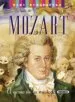 AudioLibro Mozart,El Genio de la Musica (Mini Biografias) de Varios Autores
