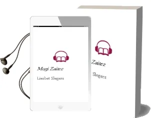 Descargar AudioLibro Mugi Zaitez! de Liesbet Slegers año 2012