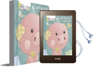 Descargar AudioLibro O Porquinho Sortudo de Varios Autores año 2012