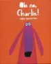 AudioLibro Oh no, Charlie! de Chris Haughton