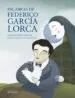 AudioLibro Palabras de Federico Garcia Lorca de Concha Lopez Narvaez