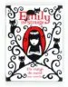AudioLibro (Pe) Emily the Strange: Unn Viatge de Ment de Varios Autores