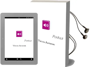 Descargar AudioLibro Pintas de Varios Autores año 2012